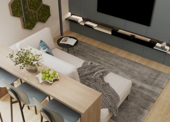 BILOCALE_PIETRA_RENDER (1)_page-0001.jpg - Bilocale Via Soccorso 24, Pietra Ligure - foto 4