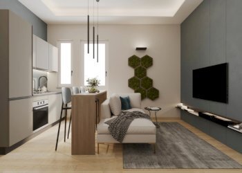 BILOCALE_PIETRA_RENDER (1)_page-0009.jpg - Bilocale Via Soccorso 24, Pietra Ligure - foto 5