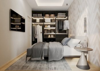 BILOCALE_PIETRA_RENDER (1)_page-0007.jpg - Bilocale Via Soccorso 24, Pietra Ligure - foto 6