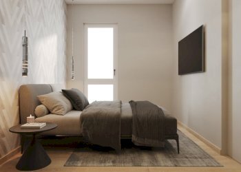 BILOCALE_PIETRA_RENDER (1)_page-0005.jpg - Bilocale Via Soccorso 24, Pietra Ligure - foto 8