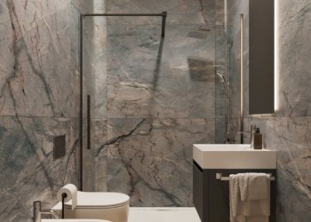 BILOCALE_PIETRA_RENDER (1)_page-0008.jpg - Bilocale Via Soccorso 24, Pietra Ligure - foto 9