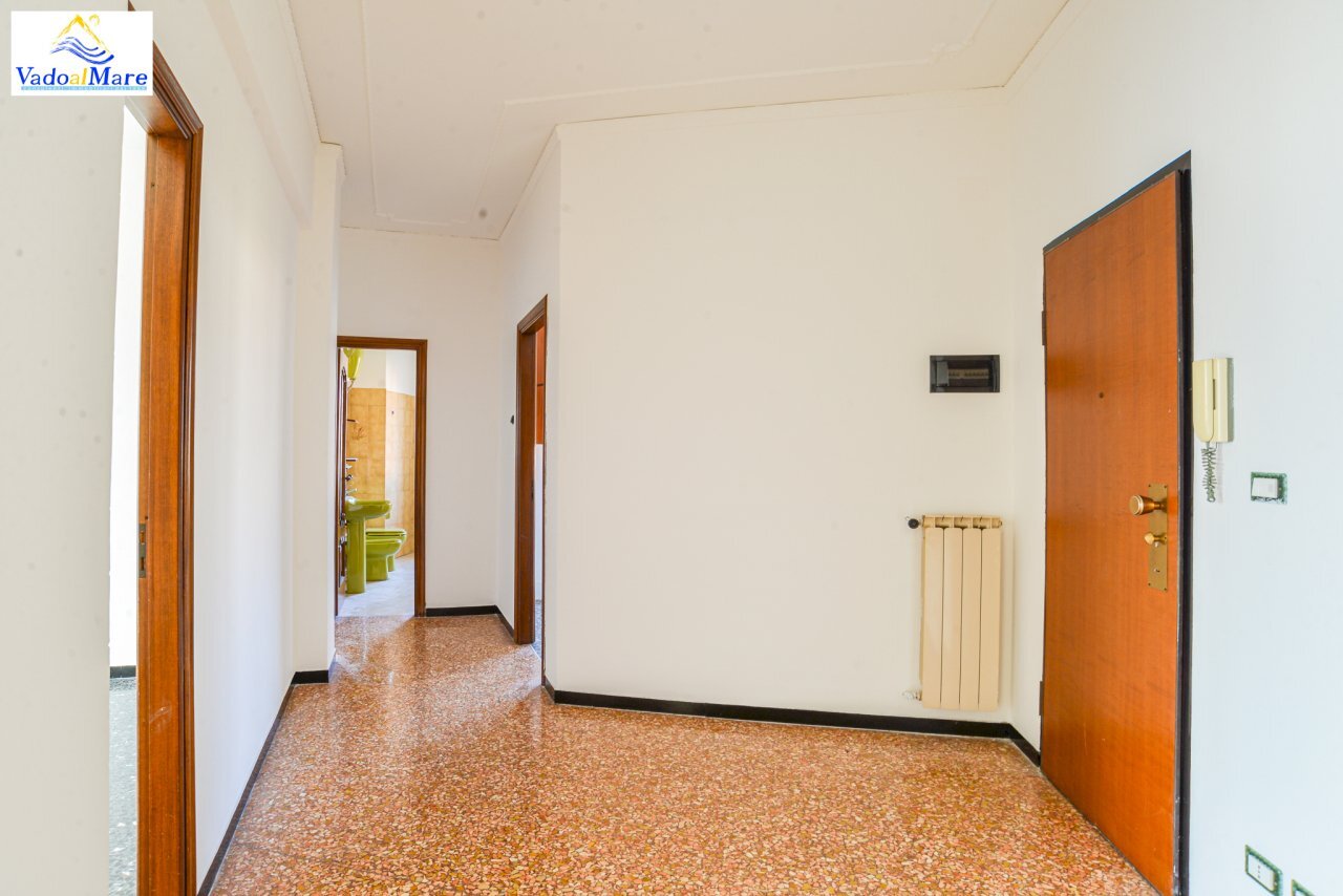 Via Quiliano-13.jpg - Appartamento Via Quiliano 10, Savona - foto 2