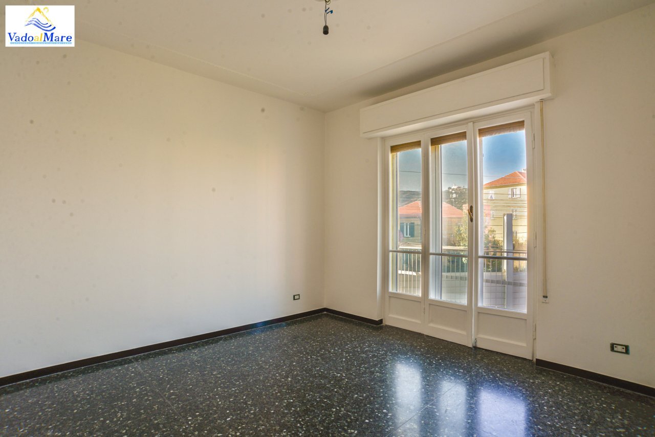 Via Quiliano-17.jpg - Appartamento Via Quiliano 10, Savona - foto 3