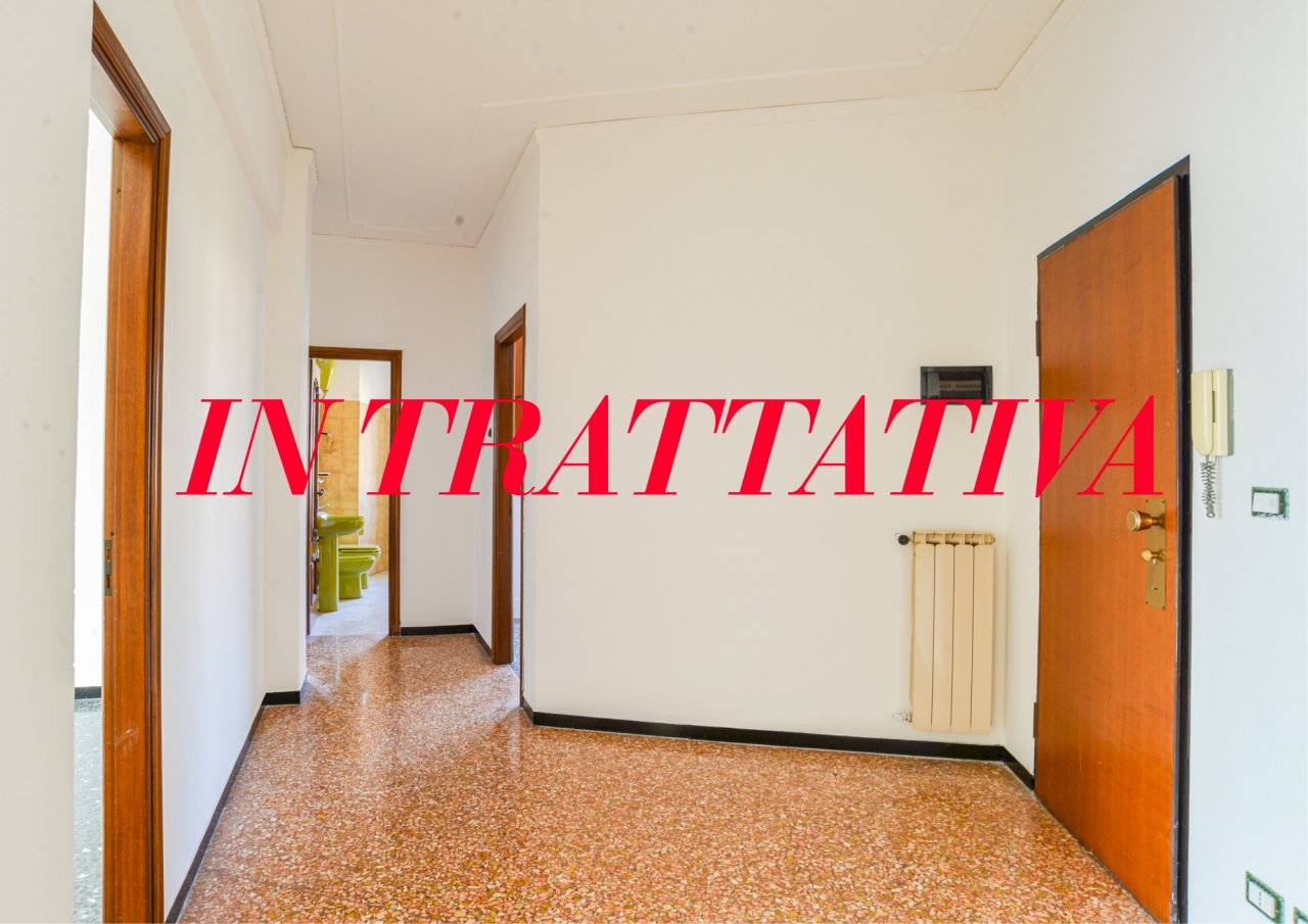 CARTELLI VETRINA.pdf (3) - Appartamento Via Quiliano 10, Savona - foto 1