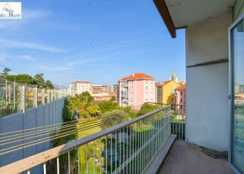 Via Quiliano-12.jpg - Appartamento Via Quiliano 10, Savona - foto 1