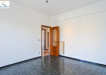 Via Quiliano-16.jpg - Appartamento Via Quiliano 10, Savona - foto 4