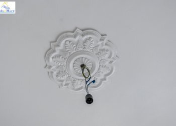 Via Quiliano-08.jpg - Appartamento Via Quiliano 10, Savona - foto 5