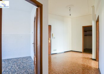 Via Quiliano-15.jpg - Appartamento Via Quiliano 10, Savona - foto 6