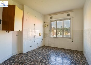 Via Quiliano-23.jpg - Appartamento Via Quiliano 10, Savona - foto 7