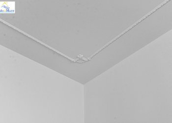 Via Quiliano-09.jpg - Appartamento Via Quiliano 10, Savona - foto 10