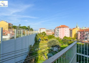 Via Quiliano-10.jpg - Appartamento Via Quiliano 10, Savona - foto 11