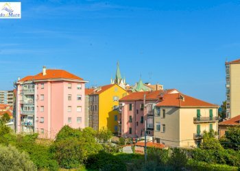 Via Quiliano-07.jpg - Appartamento Via Quiliano 10, Savona - foto 12