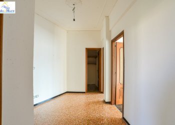 Via Quiliano-20.jpg - Appartamento Via Quiliano 10, Savona - foto 16