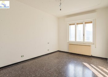 Via Quiliano-30.jpg - Appartamento Via Quiliano 10, Savona - foto 17