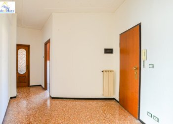 Via Quiliano-28.jpg - Appartamento Via Quiliano 10, Savona - foto 19