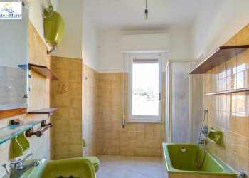 Via Quiliano-19.jpg - Appartamento Via Quiliano 10, Savona - foto 21