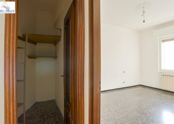 Via Quiliano-27.jpg - Appartamento Via Quiliano 10, Savona - foto 22