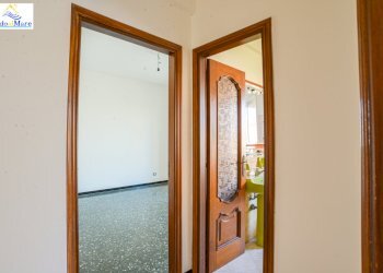 Via Quiliano-21.jpg - Appartamento Via Quiliano 10, Savona - foto 23