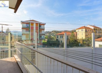 Via Quiliano-11.jpg - Appartamento Via Quiliano 10, Savona - foto 24