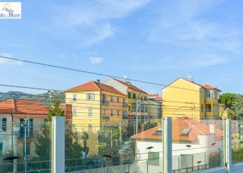 Via Quiliano-06.jpg - Appartamento Via Quiliano 10, Savona - foto 25