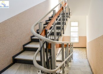 Via Quiliano-05.jpg - Appartamento Via Quiliano 10, Savona - foto 26