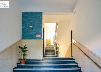 Via Quiliano-04.jpg - Appartamento Via Quiliano 10, Savona - foto 27