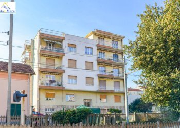 Via Quiliano-01.jpg - Appartamento Via Quiliano 10, Savona - foto 28