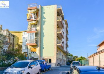 Via Quiliano-03.jpg - Appartamento Via Quiliano 10, Savona - foto 29