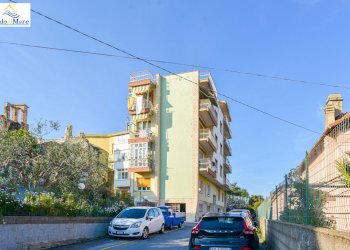 Via Quiliano-02.jpg - Appartamento Via Quiliano 10, Savona - foto 30