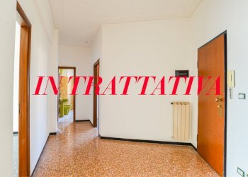 CARTELLI VETRINA.pdf (3) - Appartamento Via Quiliano 10, Savona - foto 1