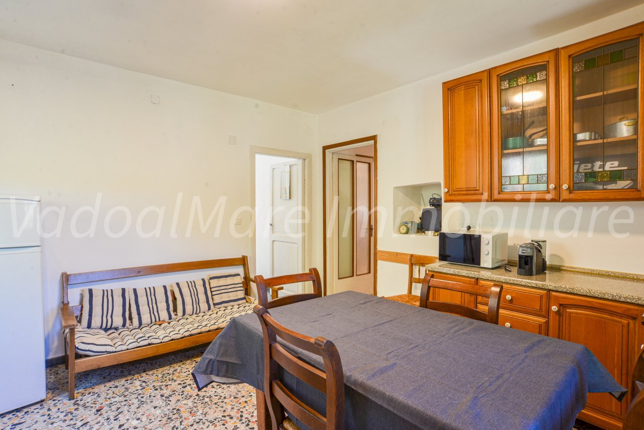 STELLA-16.jpg - Appartamento Località Panazza 18, Stella - foto 3