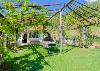 STELLA-02.jpg - Appartamento Località Panazza 18, Stella - foto 1