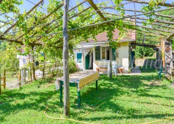 STELLA-01.jpg - Appartamento Località Panazza 18, Stella - foto 2