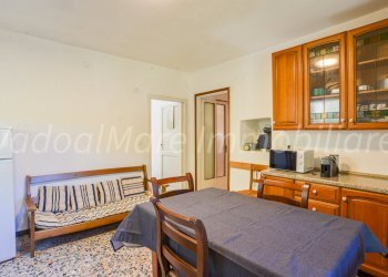 STELLA-16.jpg - Appartamento Località Panazza 18, Stella - foto 3