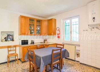 STELLA-17.jpg - Appartamento Località Panazza 18, Stella - foto 4