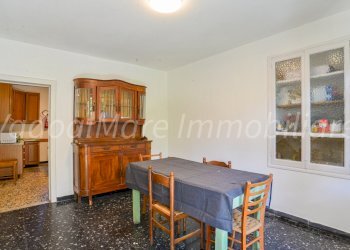 STELLA-20.jpg - Appartamento Località Panazza 18, Stella - foto 5