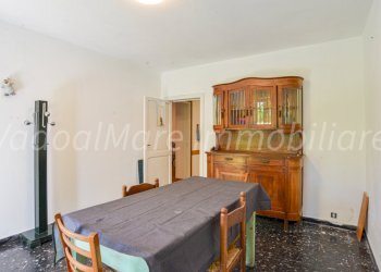 STELLA-19.jpg - Appartamento Località Panazza 18, Stella - foto 6