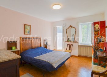 STELLA-11.jpg - Appartamento Località Panazza 18, Stella - foto 7