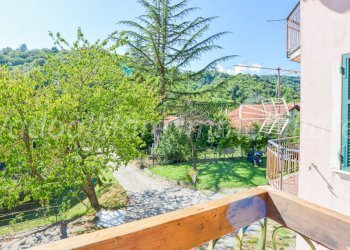 STELLA-07.jpg - Appartamento Località Panazza 18, Stella - foto 9