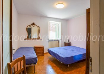 STELLA-05.jpg - Appartamento Località Panazza 18, Stella - foto 10