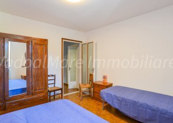 STELLA-04.jpg - Appartamento Località Panazza 18, Stella - foto 11