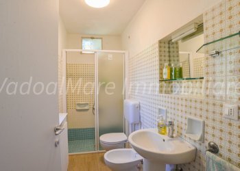 STELLA-06.jpg - Appartamento Località Panazza 18, Stella - foto 12