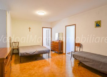 STELLA-14.jpg - Appartamento Località Panazza 18, Stella - foto 13