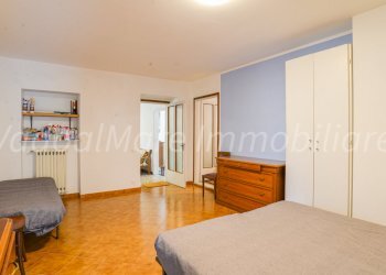 STELLA-12.jpg - Appartamento Località Panazza 18, Stella - foto 14