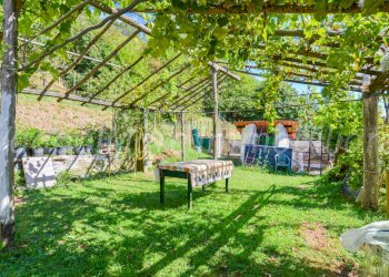 STELLA-03.jpg - Appartamento Località Panazza 18, Stella - foto 16