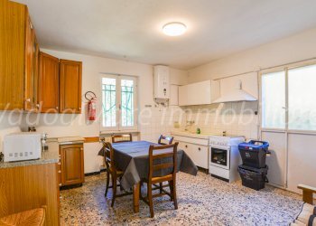 STELLA-18.jpg - Appartamento Località Panazza 18, Stella - foto 17