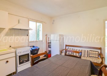 STELLA-15.jpg - Appartamento Località Panazza 18, Stella - foto 18