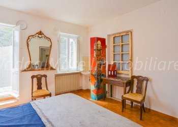 STELLA-08.jpg - Appartamento Località Panazza 18, Stella - foto 19