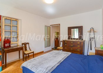 STELLA-09.jpg - Appartamento Località Panazza 18, Stella - foto 20