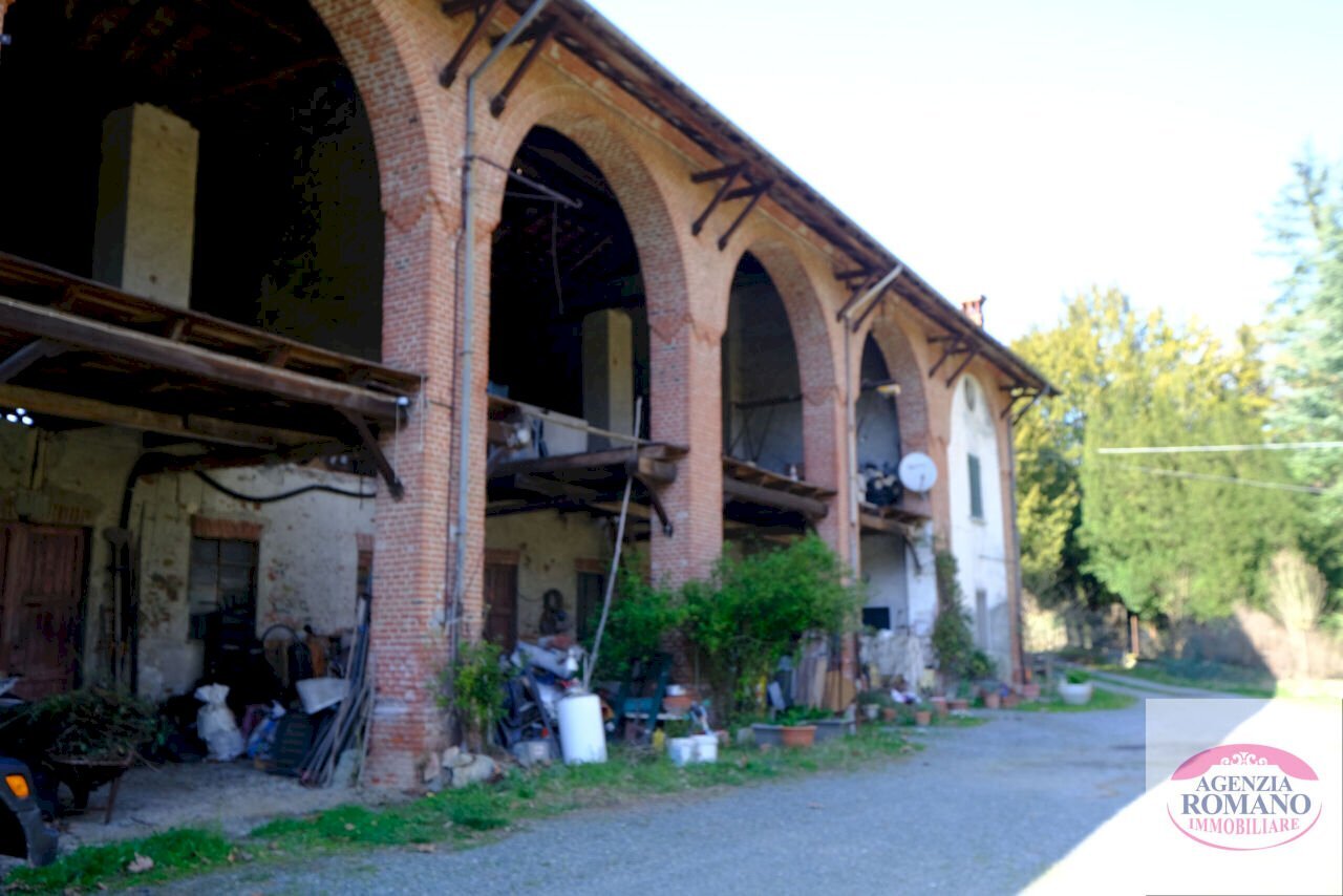 Rif 1870(Copy25).jpg - Casa indipendente Molare - foto 3